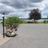 salaberry de valleyfield