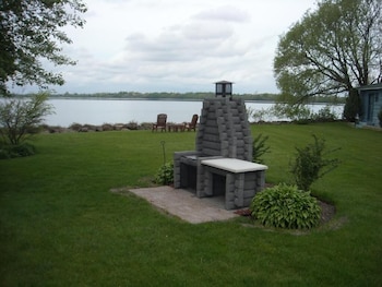 salaberry de valleyfield