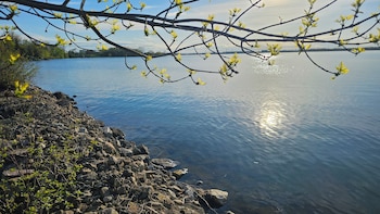 salaberry de valleyfield