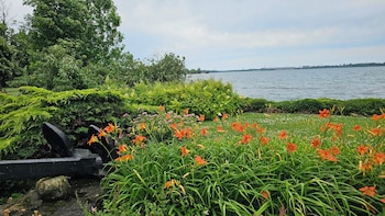 salaberry de valleyfield