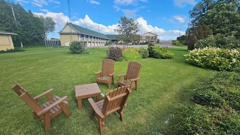 salaberry de valleyfield