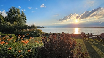 salaberry de valleyfield