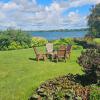 salaberry de valleyfield