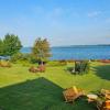 salaberry de valleyfield