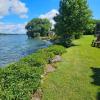 salaberry de valleyfield