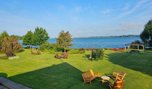 salaberry de valleyfield