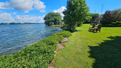 salaberry de valleyfield