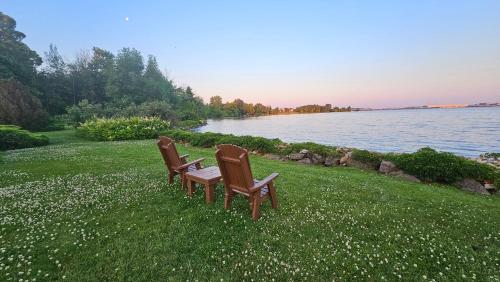 salaberry de valleyfield