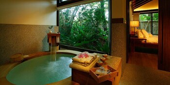 Mudanwan Villa,Hengchun>>Donggang,4 star