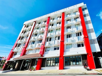 hotel tulip ishigakijima