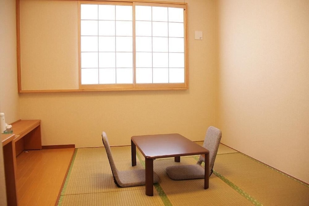 hotel tulip ishigakijima