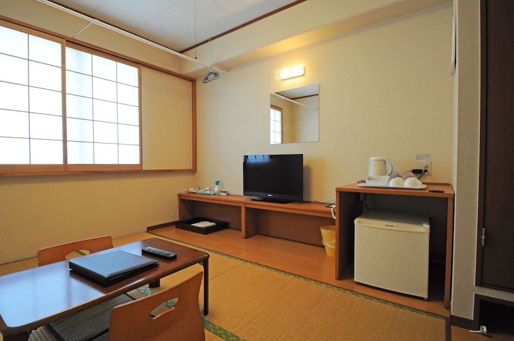 hotel tulip ishigakijima