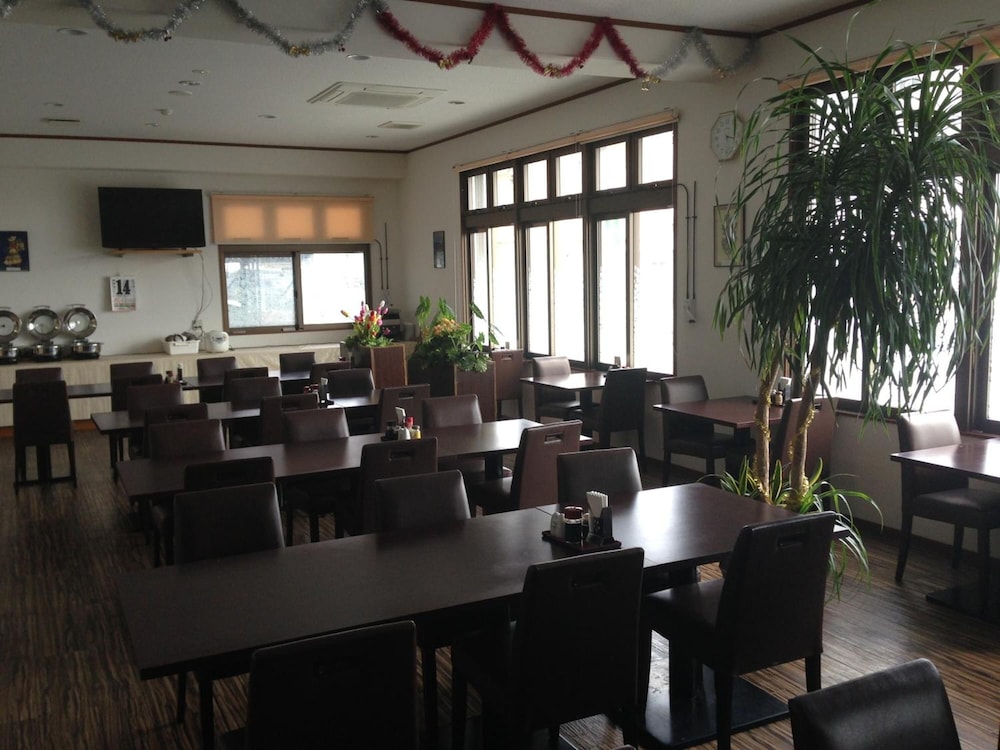 hotel tulip ishigakijima