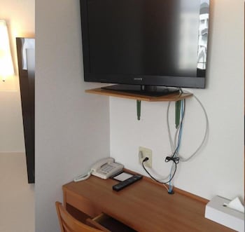 Hotel Tulip Ishigakijima,Okinawa Prefecture>>Ishigaki,3 star