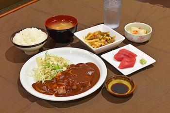 hotel tulip ishigakijima