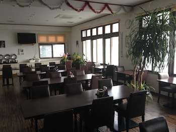 hotel tulip ishigakijima