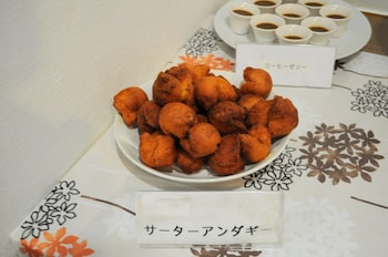 Hotel Tulip Ishigakijima,Okinawa Prefecture>>Ishigaki,3 star