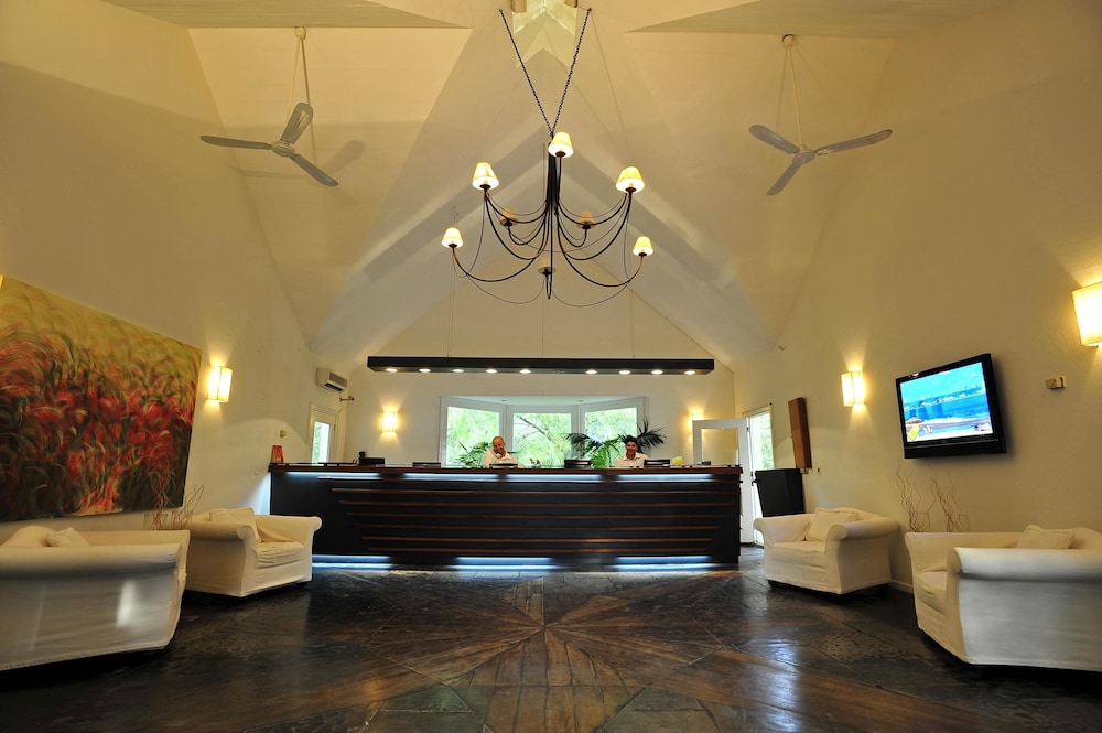 solanas punta del este and crystal beach