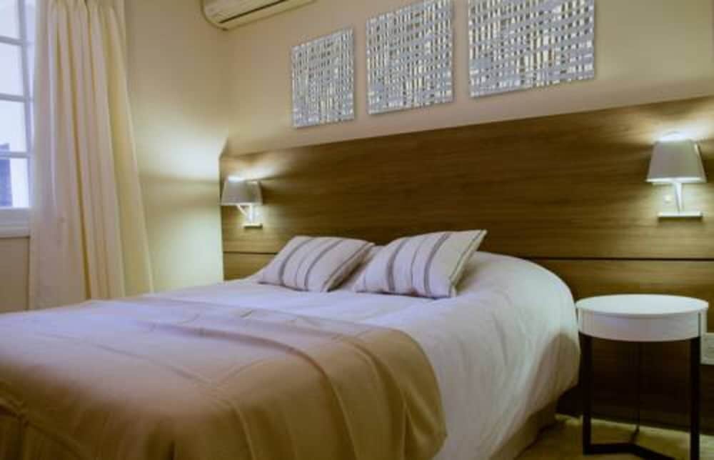 solanas punta del este and crystal beach