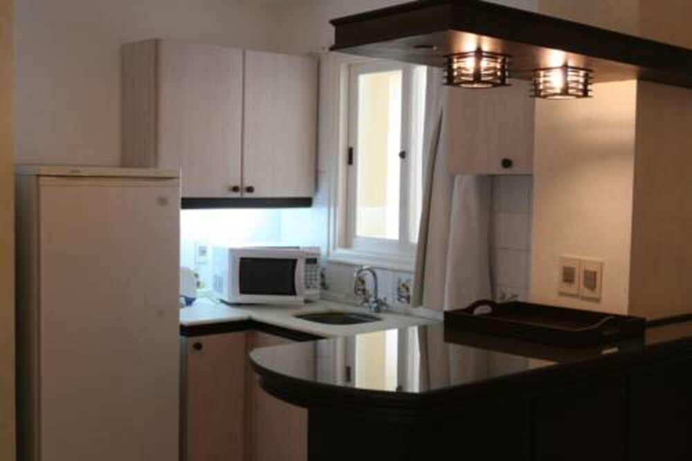 solanas punta del este and crystal beach