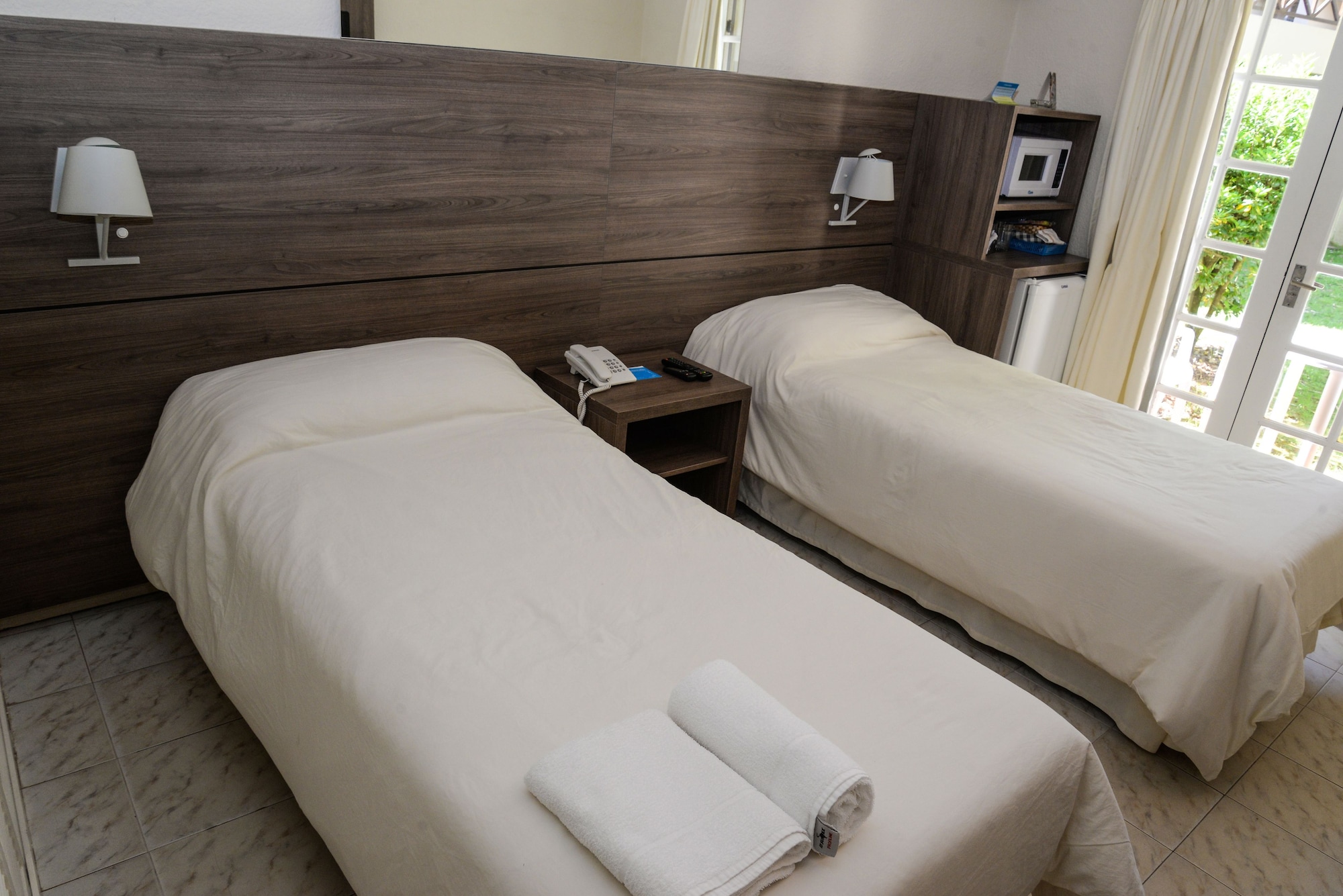 solanas punta del este and crystal beach