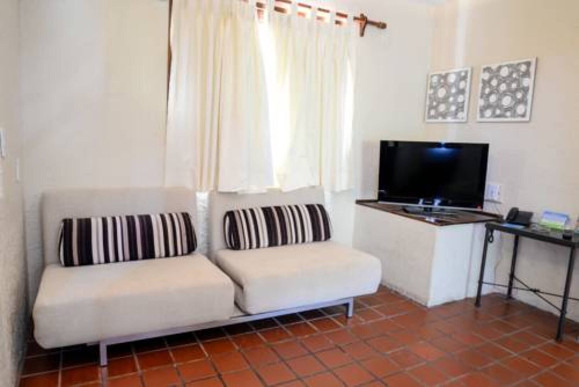 solanas punta del este and crystal beach