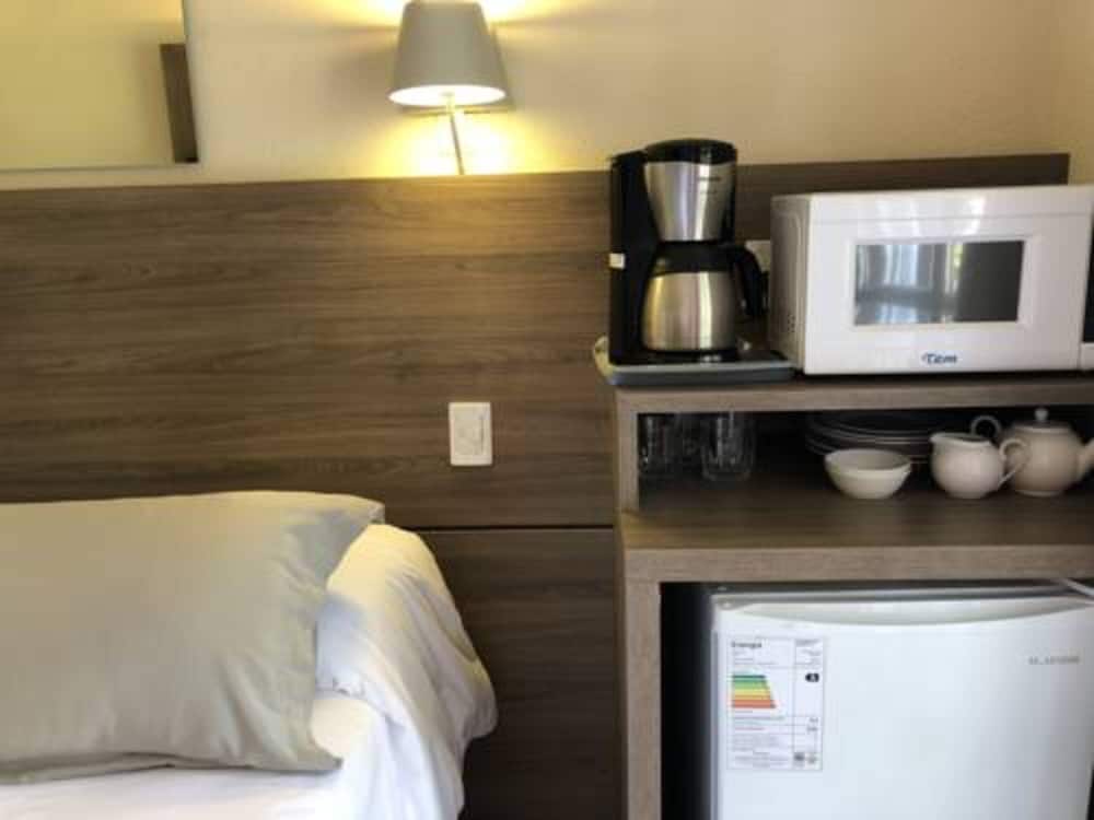 solanas punta del este and crystal beach