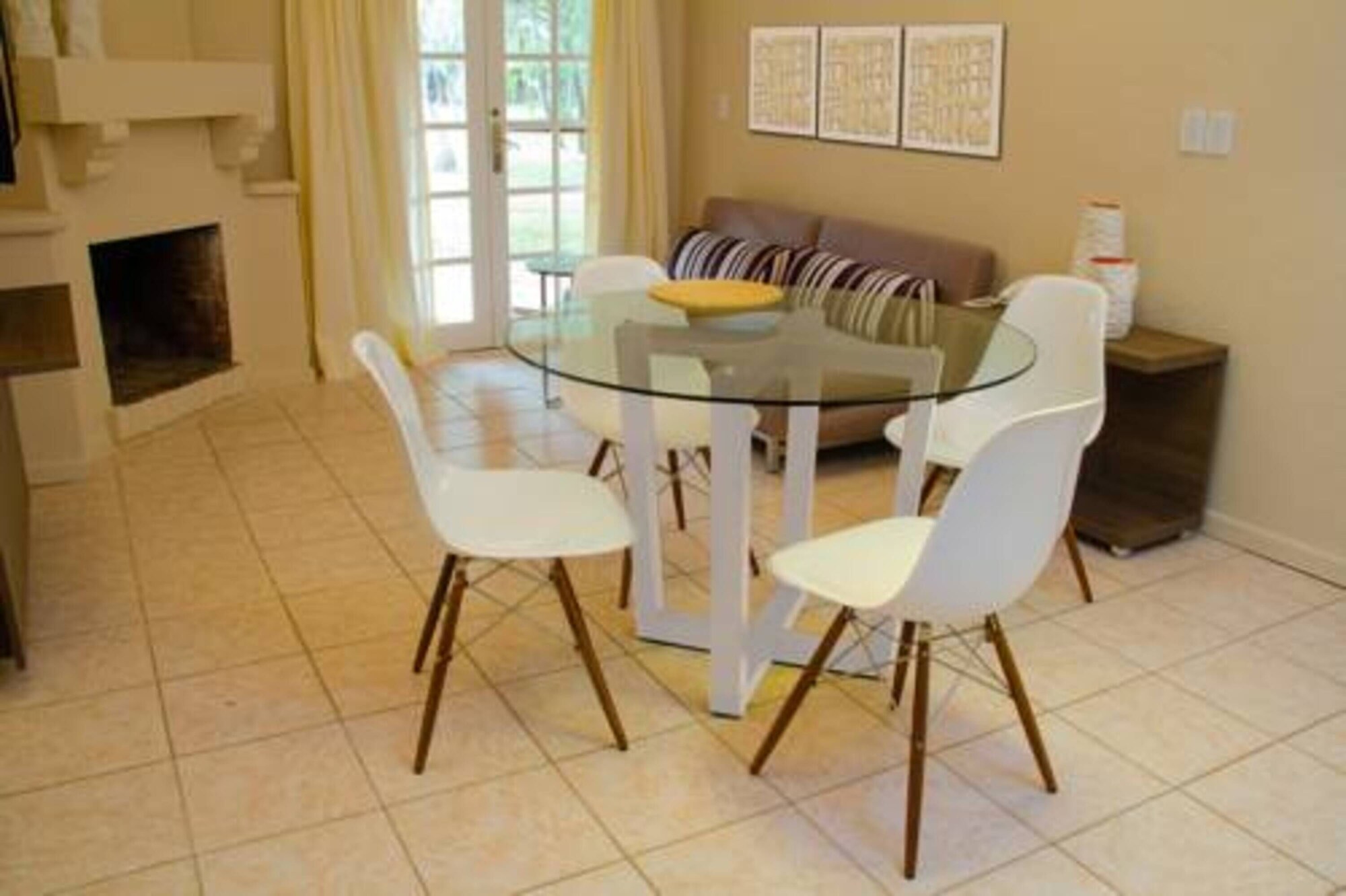 solanas punta del este and crystal beach