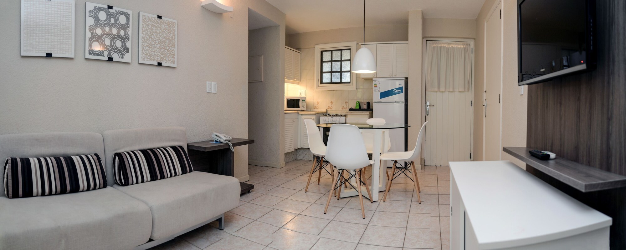 solanas punta del este and crystal beach