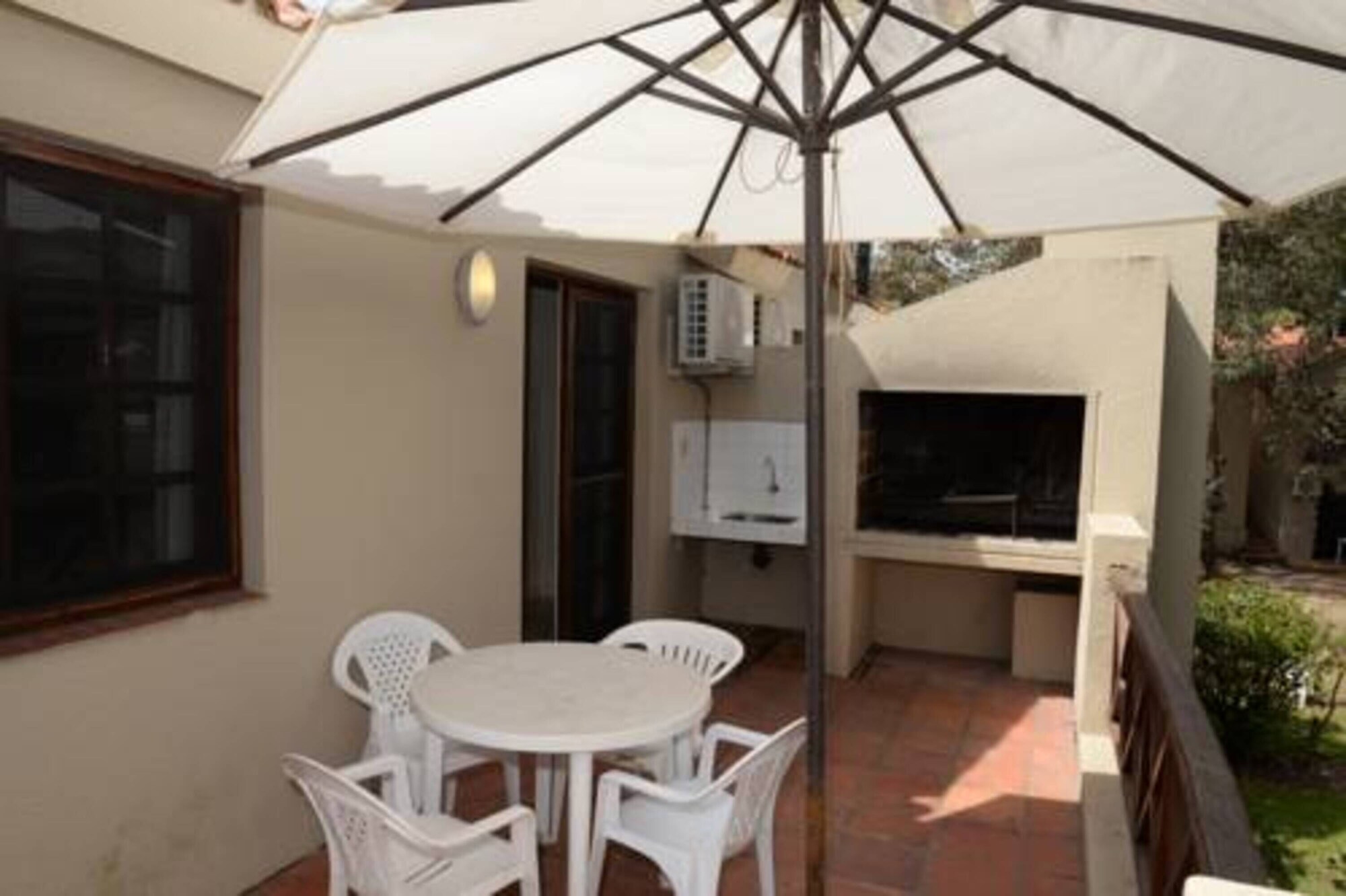 solanas punta del este and crystal beach