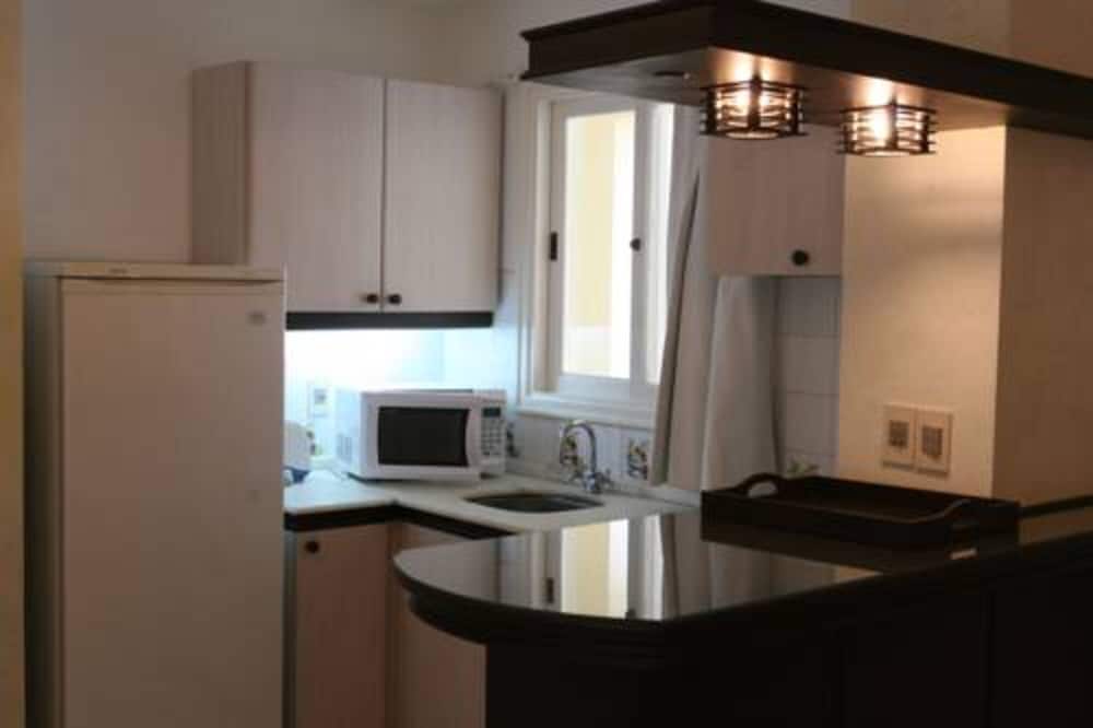 solanas punta del este and crystal beach