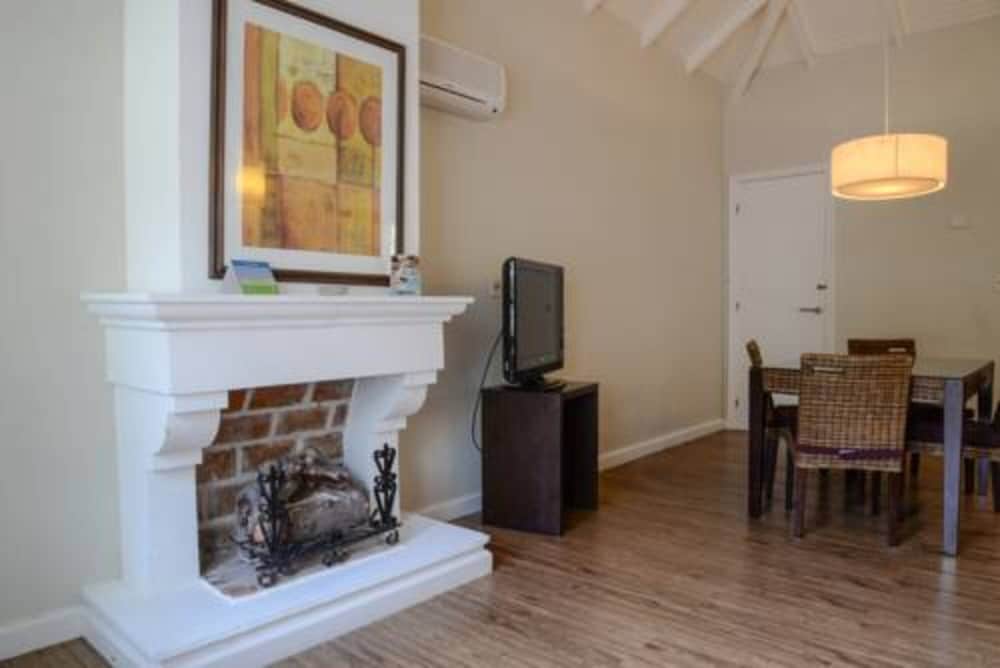 solanas punta del este and crystal beach