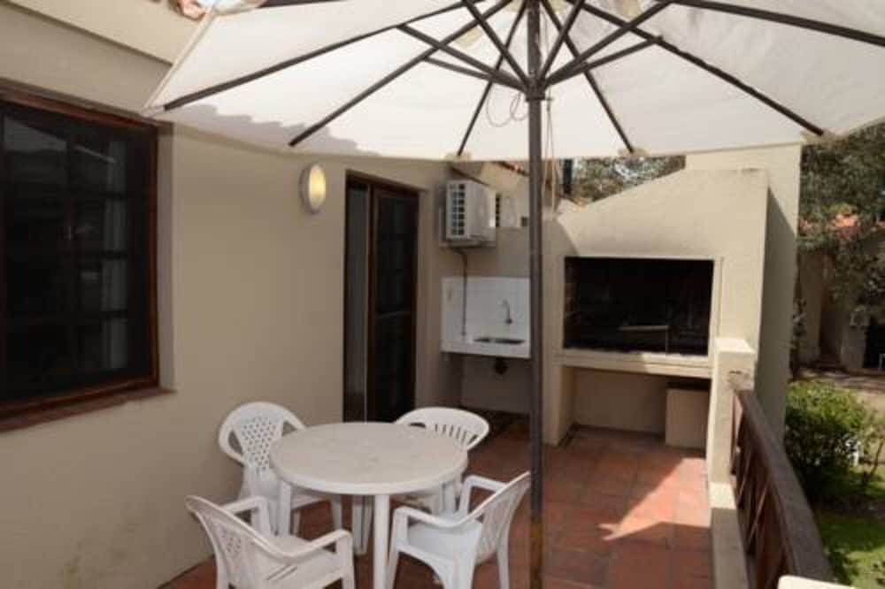 solanas punta del este and crystal beach