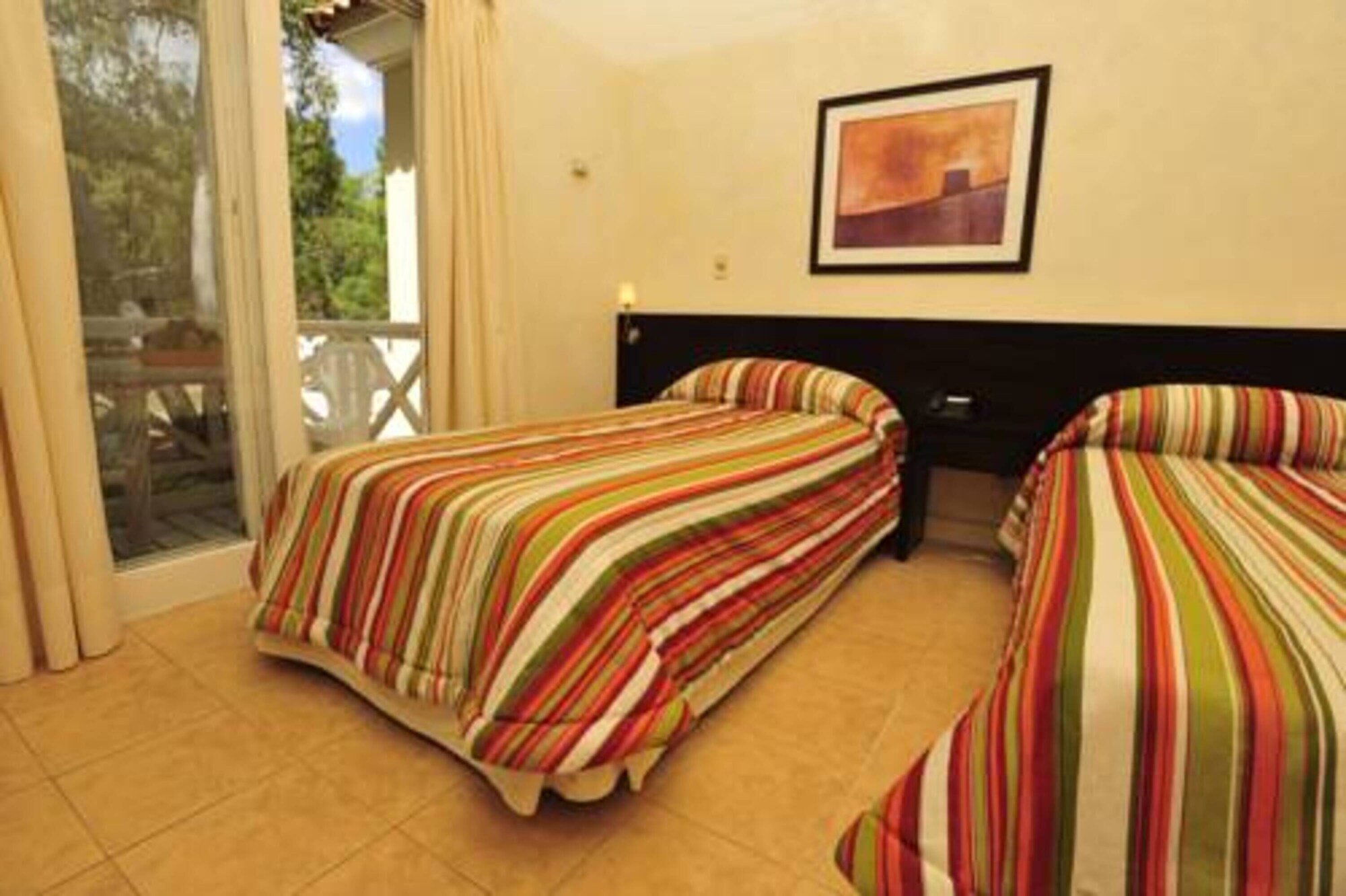 solanas punta del este and crystal beach