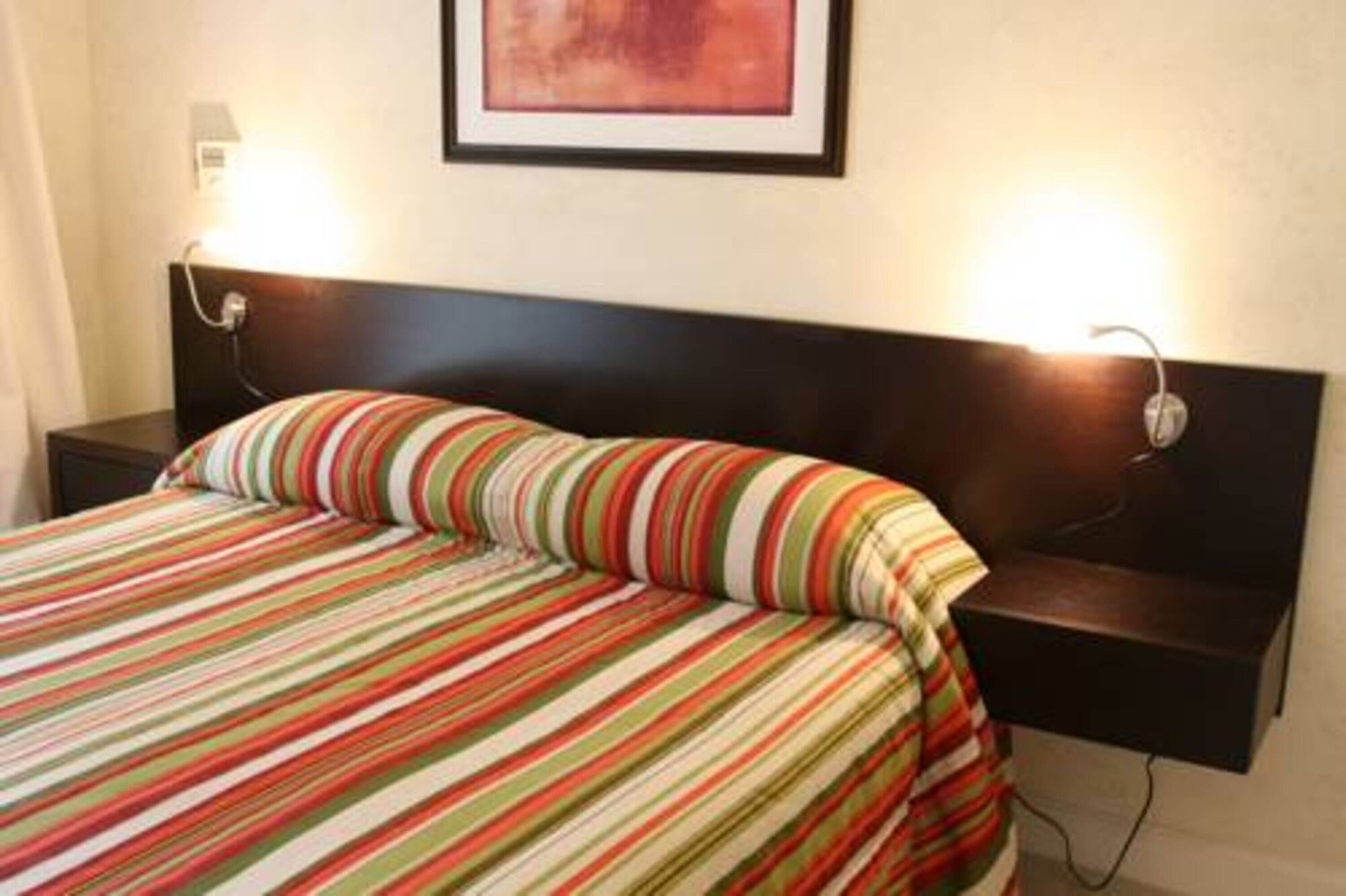 solanas punta del este and crystal beach