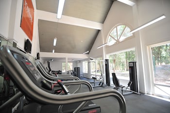 Solanas Punta Del Este & Crystal Beach,Punta Ballena>>Maldonado,4 star