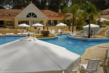 solanas punta del este and crystal beach