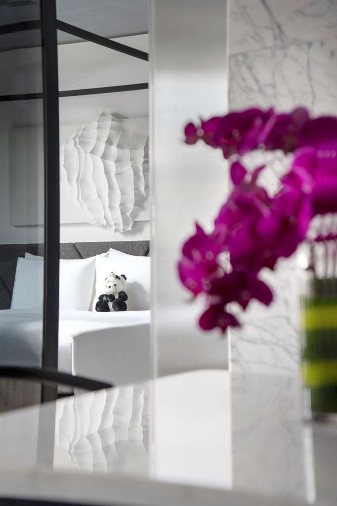 kempinski hotel chengdu