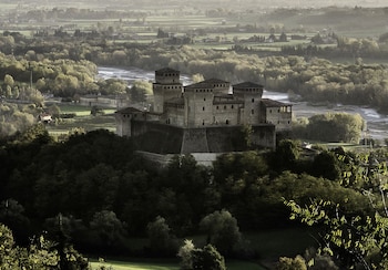 City-Image