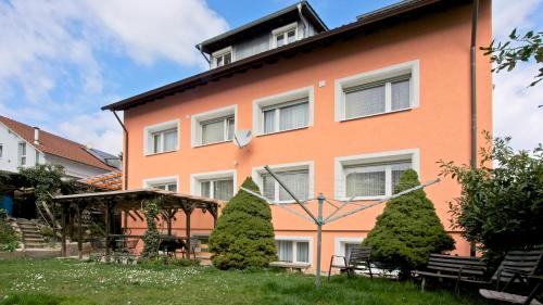 weil am rhein