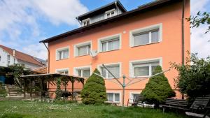 weil am rhein