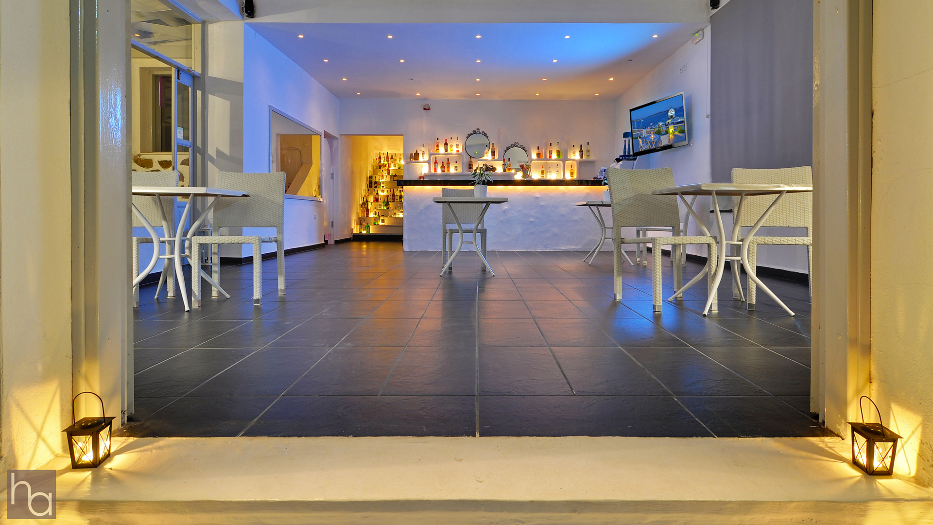 milos