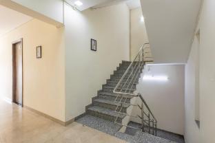 itsy hotels villa