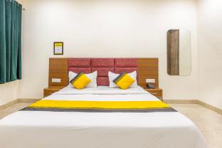 itsy hotels villa