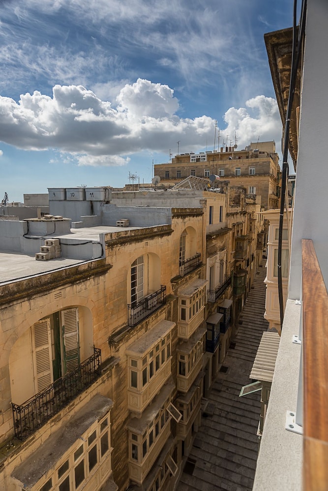 valletta