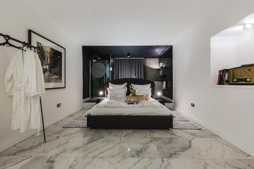 su29 boutique hotel
