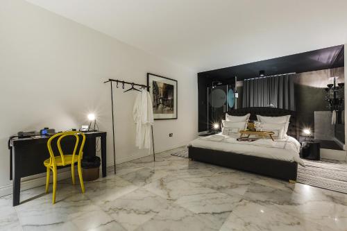su29 boutique hotel