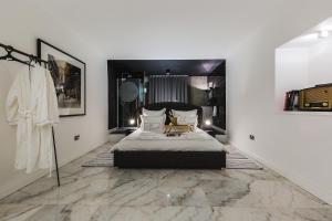 su29 boutique hotel