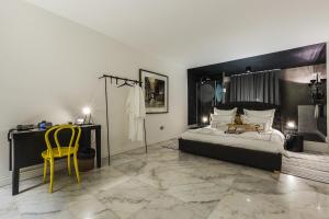 su29 boutique hotel