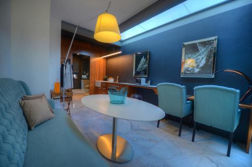su29 boutique hotel
